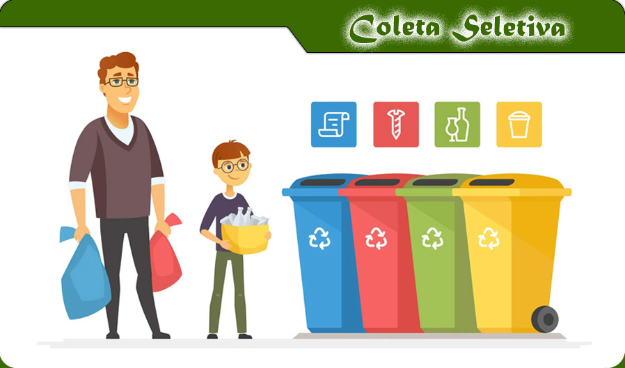 coleta-seletiva